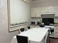 Отдельный дом · 5 комнат · 170 м² · 6 сот., Ұлан 594 — Школа за 25 млн ₸ в Атамекене — фото 24