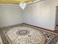 Отдельный дом · 5 комнат · 170 м² · 6 сот., Ұлан 594 — Школа за 25 млн ₸ в Атамекене — фото 3