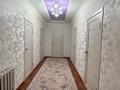 Отдельный дом · 5 комнат · 170 м² · 6 сот., Ұлан 594 — Школа за 25 млн ₸ в Атамекене — фото 6