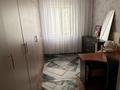 Отдельный дом · 5 комнат · 170 м² · 6 сот., Ұлан 594 — Школа за 25 млн ₸ в Атамекене — фото 7