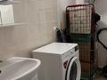 Отдельный дом · 5 комнат · 170 м² · 6 сот., Ұлан 594 — Школа за 25 млн ₸ в Атамекене — фото 8