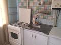 2-комнатная квартира · 44.8 м² · 3/5 этаж, Пр. Републики 16/54 за 140 000 ₸ в Шымкенте, Туран р-н