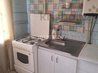 2-комнатная квартира · 44.8 м² · 3/5 этаж, Пр. Републики 16/54 за 130 000 ₸ в Шымкенте, Туран р-н