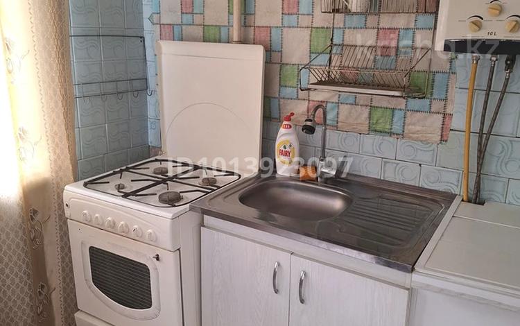 2-комнатная квартира · 44.8 м² · 3/5 этаж, Пр. Републики 16/54 за 140 000 ₸ в Шымкенте, Туран р-н — фото 2