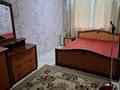2-комнатная квартира · 44.8 м² · 3/5 этаж, Пр. Републики 16/54 за 140 000 ₸ в Шымкенте, Туран р-н — фото 11