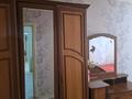 2-комнатная квартира · 44.8 м² · 3/5 этаж, Пр. Републики 16/54 за 140 000 ₸ в Шымкенте, Туран р-н — фото 2