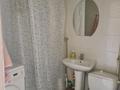 2-комнатная квартира · 44.8 м² · 3/5 этаж, Пр. Републики 16/54 за 140 000 ₸ в Шымкенте, Туран р-н — фото 7