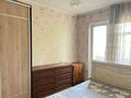3-комнатная квартира · 70 м² · 5/5 этаж, мкр Тастак-2 за 41.5 млн ₸ в Алматы, Алмалинский р-н — фото 2