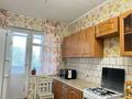 3-комнатная квартира · 70 м² · 5/5 этаж, мкр Тастак-2 за 41.5 млн ₸ в Алматы, Алмалинский р-н — фото 4