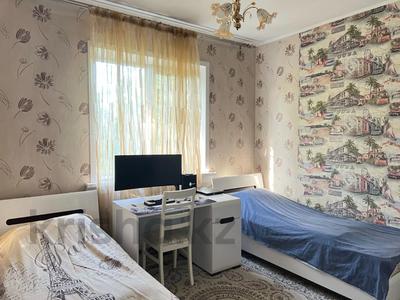 3-комнатная квартира · 70 м² · 5/5 этаж, мкр Тастак-2 за 41.5 млн ₸ в Алматы, Алмалинский р-н