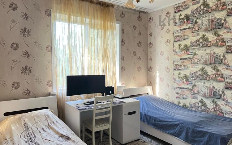 3-комнатная квартира · 70 м² · 5/5 этаж, мкр Тастак-2 за 41.5 млн ₸ в Алматы, Алмалинский р-н — фото 5