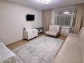 1-бөлмелі пәтер · 39 м² · 1/9 қабат, Красина 11 — Автовокзал, бағасы: 200 000 ₸ в Усть-Каменогорске, Ульбинский