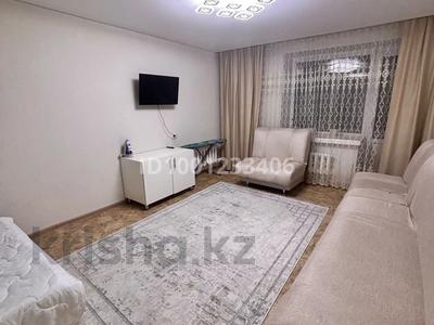1-бөлмелі пәтер · 39 м² · 1/9 қабат, Красина 11 — Автовокзал, бағасы: 200 000 ₸ в Усть-Каменогорске, Ульбинский