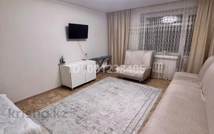 1-бөлмелі пәтер · 39 м² · 1/9 қабат, Красина 11 — Автовокзал, бағасы: 200 000 ₸ в Усть-Каменогорске, Ульбинский — фото 2