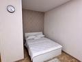 1-бөлмелі пәтер · 39 м² · 1/9 қабат, Красина 11 — Автовокзал, бағасы: 200 000 ₸ в Усть-Каменогорске, Ульбинский — фото 2