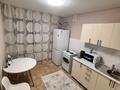 1-бөлмелі пәтер · 39 м² · 1/9 қабат, Красина 11 — Автовокзал, бағасы: 200 000 ₸ в Усть-Каменогорске, Ульбинский — фото 3