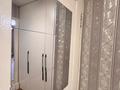 1-бөлмелі пәтер · 39 м² · 1/9 қабат, Красина 11 — Автовокзал, бағасы: 200 000 ₸ в Усть-Каменогорске, Ульбинский — фото 4