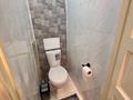 1-бөлмелі пәтер · 39 м² · 1/9 қабат, Красина 11 — Автовокзал, бағасы: 200 000 ₸ в Усть-Каменогорске, Ульбинский — фото 5