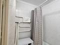 1-бөлмелі пәтер · 39 м² · 1/9 қабат, Красина 11 — Автовокзал, бағасы: 200 000 ₸ в Усть-Каменогорске, Ульбинский — фото 6