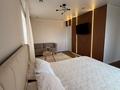 1-комнатная квартира · 30 м² · 5/5 этаж, Абая 130 за 200 000 ₸ в Таразе