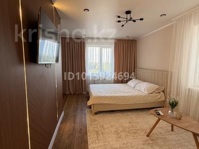 1-бөлмелі пәтер · 30 м² · 5/5 қабат, Абая 130, бағасы: 200 000 ₸ в Таразе