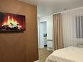 1-комнатная квартира · 30 м² · 5/5 этаж, Абая 130 за 200 000 ₸ в Таразе — фото 4
