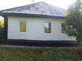 Жеке үй · 3 бөлме · 76.86 м² · 10 сот., Бажова 452, бағасы: 7.5 млн ₸ в Усть-Каменогорске, Ульбинский