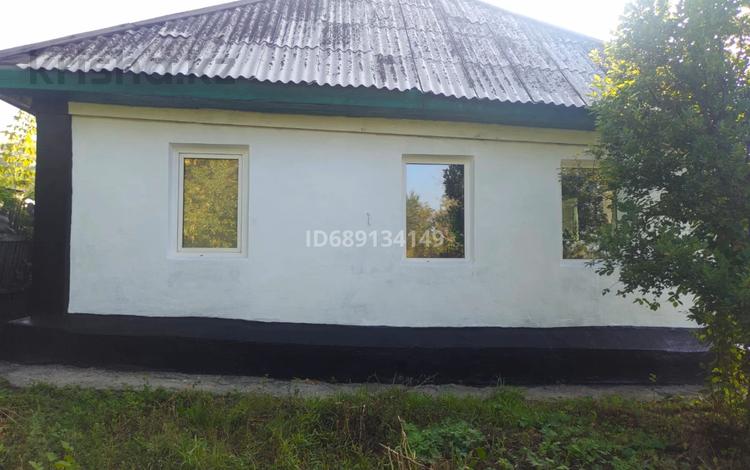 Жеке үй · 3 бөлме · 76.86 м² · 10 сот., Бажова 452, бағасы: 7.5 млн ₸ в Усть-Каменогорске, Ульбинский — фото 13