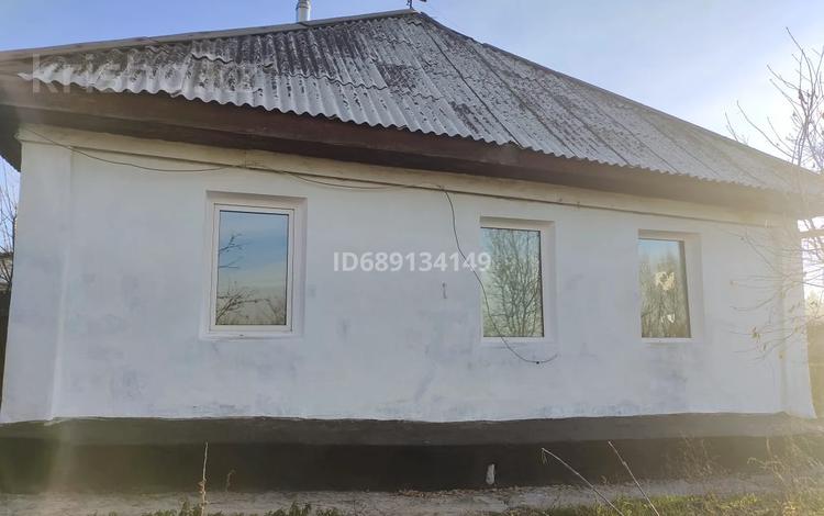 Отдельный дом · 3 комнаты · 76.86 м² · 10 сот., Бажова 452 за 10 млн 〒 в Усть-Каменогорске, Ульбинский — фото 5