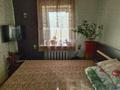 Отдельный дом · 3 комнаты · 76.86 м² · 10 сот., Бажова 452 за 10 млн 〒 в Усть-Каменогорске, Ульбинский — фото 4