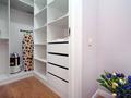 2-комнатная квартира · 57 м² · 9/16 этаж, Егизбаева 5 — Сатпаева Розыбакиева за 25 000 ₸ в Алматы, Бостандыкский р-н — фото 5