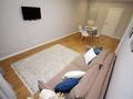 2-комнатная квартира · 57 м² · 9/16 этаж, Егизбаева 5 — Сатпаева Розыбакиева за 25 000 ₸ в Алматы, Бостандыкский р-н — фото 7