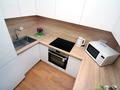 2-комнатная квартира · 57 м² · 9/16 этаж, Егизбаева 5 — Сатпаева Розыбакиева за 25 000 ₸ в Алматы, Бостандыкский р-н — фото 13