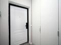 2-комнатная квартира · 57 м² · 9/16 этаж, Егизбаева 5 — Сатпаева Розыбакиева за 25 000 ₸ в Алматы, Бостандыкский р-н — фото 16