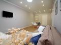 2-комнатная квартира · 57 м² · 9/16 этаж, Егизбаева 5 — Сатпаева Розыбакиева за 25 000 ₸ в Алматы, Бостандыкский р-н — фото 9