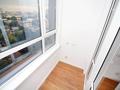 2-комнатная квартира · 57 м² · 9/16 этаж, Егизбаева 5 — Сатпаева Розыбакиева за 25 000 ₸ в Алматы, Бостандыкский р-н — фото 15