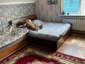 Жеке үй · 8 бөлме · 180 м² · 3.5 жүзд., Өжет ш/а. 4 — Арганаты 4, бағасы: 80 млн ₸ в Алматы, Алатауский р-н — фото 10