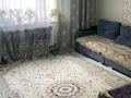 Жеке үй · 8 бөлме · 180 м² · 3.5 жүзд., Өжет ш/а. 4 — Арганаты 4, бағасы: 80 млн ₸ в Алматы, Алатауский р-н — фото 11