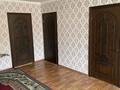 Жеке үй · 8 бөлме · 180 м² · 3.5 жүзд., Өжет ш/а. 4 — Арганаты 4, бағасы: 80 млн ₸ в Алматы, Алатауский р-н — фото 2