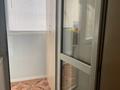 3-бөлмелі пәтер · 60.1 м² · 5/5 қабат, Маяковского 105, бағасы: 25.5 млн ₸ в Костанае — фото 11
