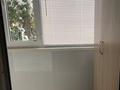 3-бөлмелі пәтер · 60.1 м² · 5/5 қабат, Маяковского 105, бағасы: 25.5 млн ₸ в Костанае — фото 13