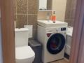 3-бөлмелі пәтер · 60.1 м² · 5/5 қабат, Маяковского 105, бағасы: 25.5 млн ₸ в Костанае — фото 5