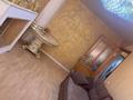 3-бөлмелі пәтер · 60.1 м² · 5/5 қабат, Маяковского 105, бағасы: 25.5 млн ₸ в Костанае — фото 7
