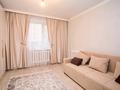 2-комнатная квартира · 51.9 м² · 2/5 этаж, Мусрепова за 22.7 млн ₸ в Астане, Алматы р-н — фото 3