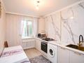 2-комнатная квартира · 51.9 м² · 2/5 этаж, Мусрепова за 22.7 млн ₸ в Астане, Алматы р-н — фото 5