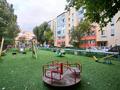 2-комнатная квартира · 51.9 м² · 2/5 этаж, Мусрепова за 22.7 млн ₸ в Астане, Алматы р-н — фото 7