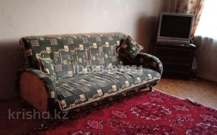 2-комнатная квартира · 54 м² · 7/9 этаж, мкр Алмагуль 12 за 240 000 ₸ в Алматы, Бостандыкский р-н — фото 2