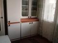 2-комнатная квартира · 54 м² · 7/9 этаж, мкр Алмагуль 12 за 240 000 ₸ в Алматы, Бостандыкский р-н — фото 3