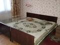 2-комнатная квартира · 54 м² · 7/9 этаж, мкр Алмагуль 12 за 240 000 ₸ в Алматы, Бостандыкский р-н — фото 4