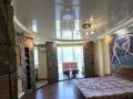 1-бөлмелі пәтер · 35 м² · 3/5 қабат, мира, бағасы: 15 млн ₸ в Петропавловске